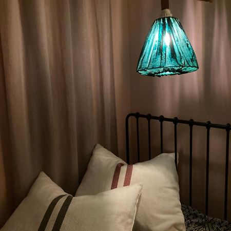 En Oas Naera Birsta Apartman Sundsvall Kültér fotó