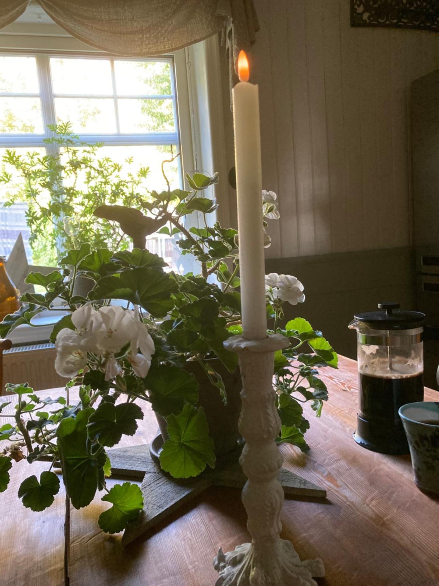 En Oas Naera Birsta Apartman Sundsvall Kültér fotó