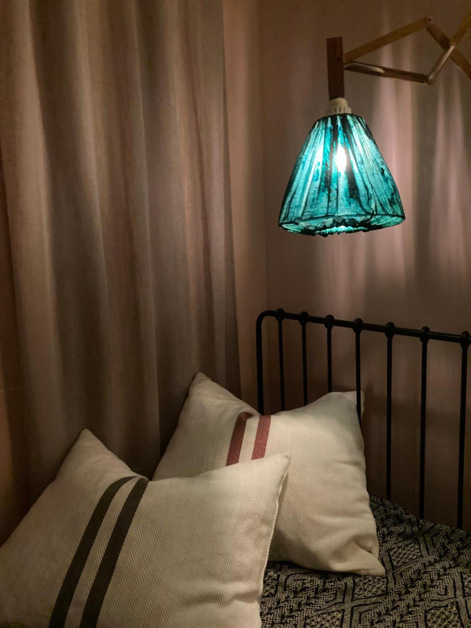 En Oas Naera Birsta Apartman Sundsvall Kültér fotó