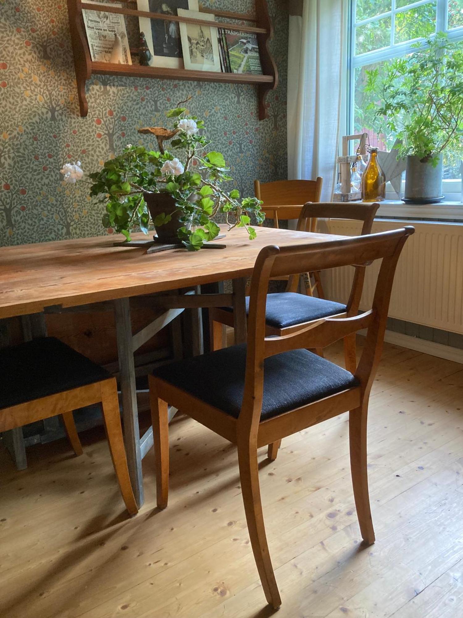En Oas Naera Birsta Apartman Sundsvall Kültér fotó